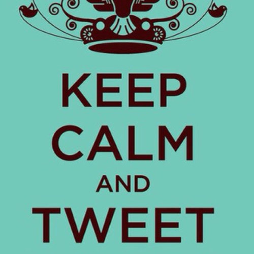 pipstersis2012's profile picture. 