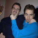 Alex Newcomb - @anewcomb82 - Twitter