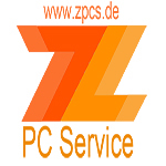 PC Service in 70806 Kornwestheim und Umgebung
