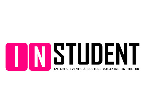 Instudent is a national magazine which targets both international and domestic students who are studying in the UK. Follow us