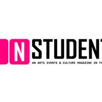 INTERNATIONALSTUDENT (@instudent) 's Twitter Profile