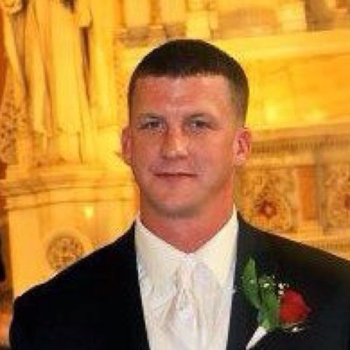 TDayIII's profile picture. 