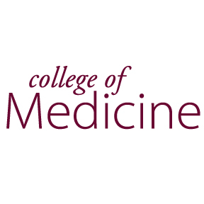 Get the latest news and info from the Central Michigan University College of Medicine Office of Admissions.