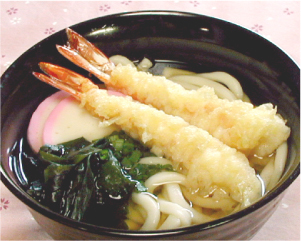 Udon___bot1's profile picture. うどん画像を中心につぶやきます！