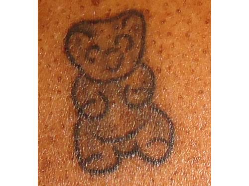 bestclient's profile picture. 