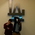 Joe Dempsie (@joedempsie) Twitter profile photo Joe Dempsie (@joedempsie) Twitter profile photo