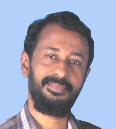 sreepree's profile picture. 