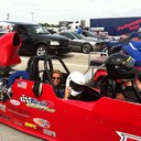 Wanda Macon - @WandaMacon - Twitter