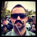 Cameron Duff - @DJCammyD - Twitter