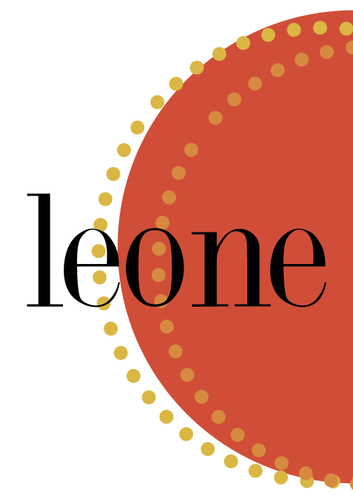 TheLeoneCo's profile picture. Marketing.     Fundraising.   Community Relations. Life. The Leone Co. specializes in being that extra set of hands for your small business. Founder: @MaraShorr