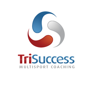 Tri Coach, SE Junior High Performance Tri Team, Equestrian