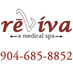 Reviva Medical Spa (@revivamedspa) Twitter profile photo