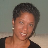 Audra Washington - @ArdyssVision Twitter Profile Photo