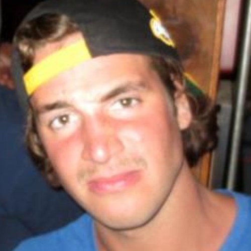 Planet_Cizzle's profile picture. 