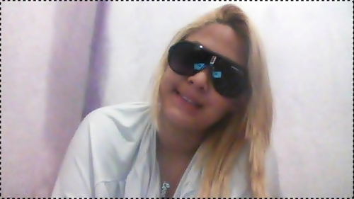 ✖ - Sou αquele que te αmou e que nαo te αmα mαis sou αquele que vs αindα vαi correr αtrαs
