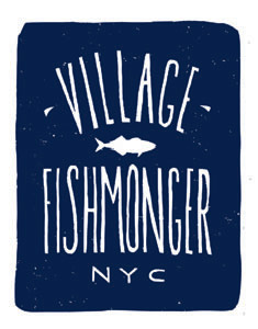 Greater-NYC #seafood startup w/ a Community Supported Fishery (#CSF) focusing on boat-to-table local, responsibly harvested seafood. locations in BK, MnH & JC