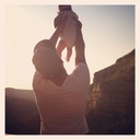 Shaun berger - @daberg32 - Twitter