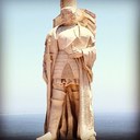 Mark Baumann - @txwrestler - Twitter