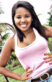 ..   naada sei dessa viiida , vivo sem sabeeeer .. ♪