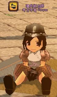 ネトゲばっかやってます。最近はもっぱら始めたばかりのマビノギです。PSO2、sdgoなどもやってます。良かったら一緒にネトゲしましょう。マビノギはﾏﾘｰ鯖です。