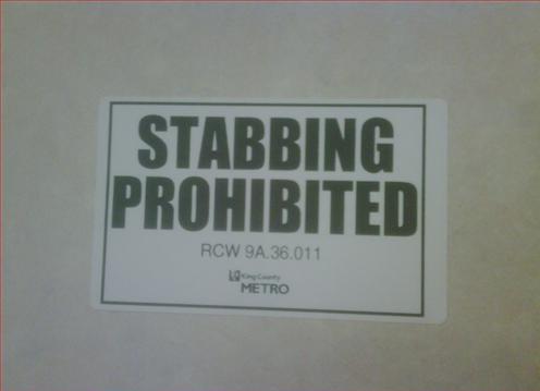 lol_watt's profile picture. 