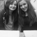 Leanne Leonard - @LeanneTBH - Twitter