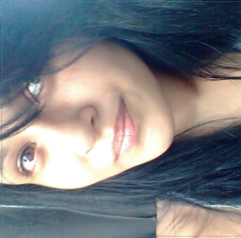 ♥ Since 1995 *-*
Love, Hope, Faith. *-*
