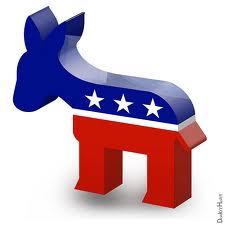 Gay democrat fighting for equality for the LGBT community. New to Twitter. #TeamGay #Teamfollowback