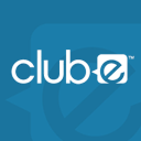 Club E - Where Entrepreneurs Meet Opportunity