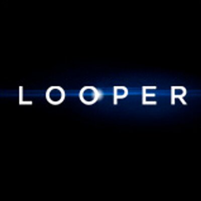 Profile Picture of Looper UK (@LooperUK) on Twitter