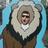 Woople_Stoople's profile image