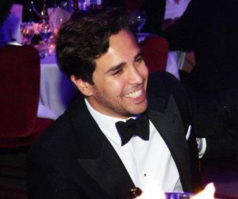 TeamDiegoLove's profile picture. Lover of all things Diego from @madeinchelsea :):) xoxoxo #TEAMDIEGO !!