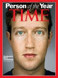 Time!