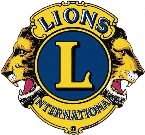 The Arnprior Lions Club is a service organization in Arnprior, Ontario, Canada. Follow our Twitter page for updates on what we're doing around the community!