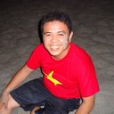 Lemuel Lopez - @lemuel_lopez - Twitter