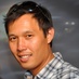 Dennis Tan (@dtan76) Twitter profile photo Dennis Tan (@dtan76) Twitter profile photo