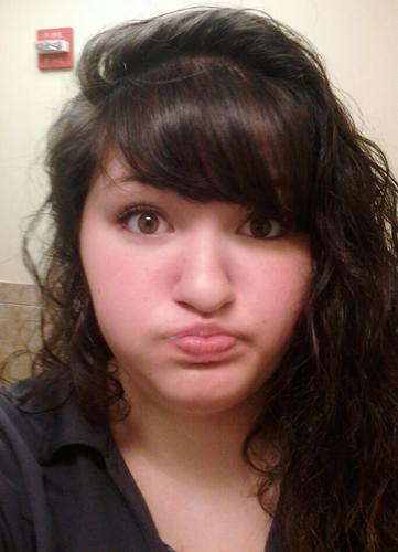 dancemaniac93's profile picture. 