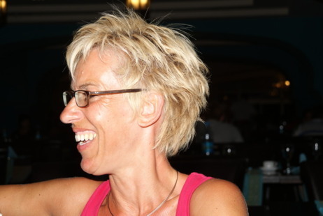 RitaVerhage's profile picture. 