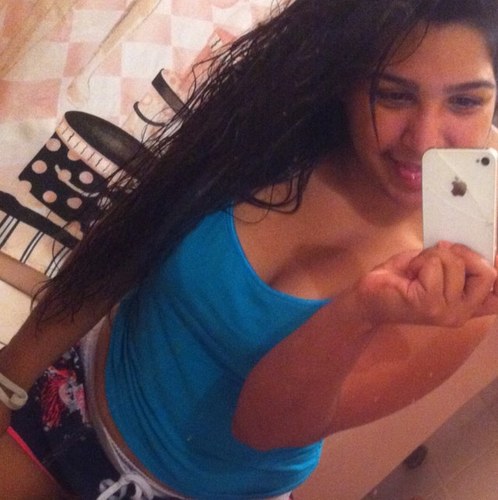 LOveeivelisse's profile picture. 