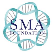 SMA Foundation (@smafoundation) 's Twitter Profile