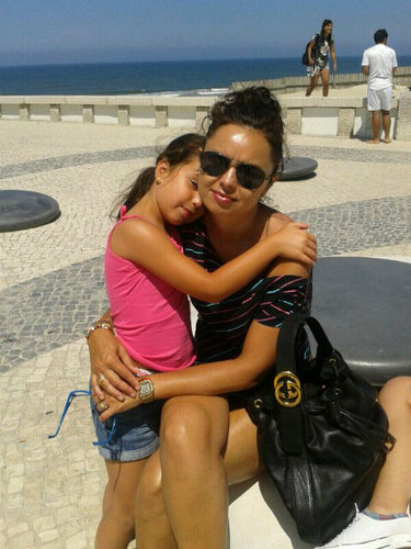 rosadogo's profile picture. Nacida en Barna