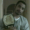 ammar al rashida (@0561922747) Twitter
