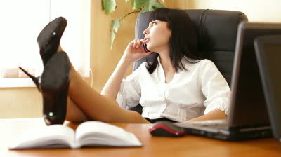 dhaanisystems's profile picture. We help companies save energy on their IT equipment.