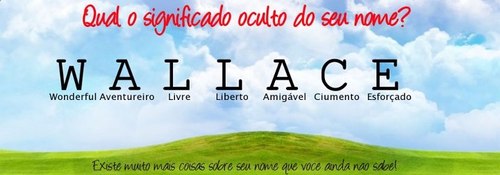 amo todos vcs amorekoosss da minha vida