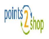 pointsshop1's profile picture. Learn about points2shop see what member have been talking about feel free twit questions about points2shop if have any.