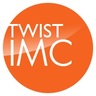 TwistIMC's profile picture. Supporting leading organizations with integrated digital marketing strategies. Follow us to keep pace with this ever-changing social business.