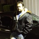 Adnan Avdic - @AdnanAvdic - Twitter