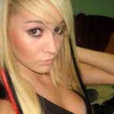 Alexis Small - @AlexisSmall10 - Twitter