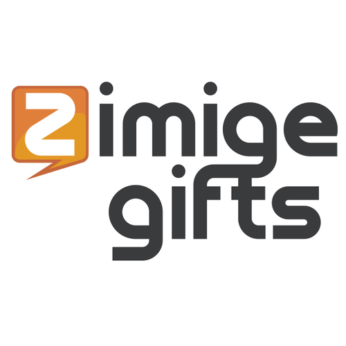 Zimige Gifts sells online greeting cards where ALL the profits go to CHARITY. We work with NGO's non-profits and charities to create paintings for the cards