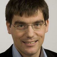 Roger Nordmann (@nordmannroger) 's Twitter Profile Photo